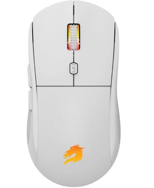 Mouse / GAMEBOOSTER Mouse